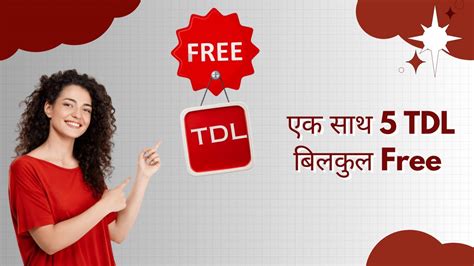 Tally TDL Free TDL For Tally Prime Kamlesh Patel S Free Tally TDL