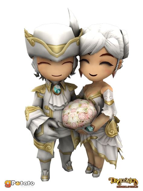 dragonica game giant bomb