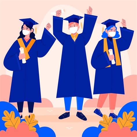 Health Care Management Degree In 2023 - The Sharksmind Blog