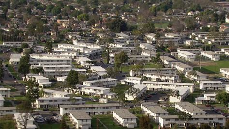 59 Public Housing Los Angeles Stock Videos Footage And 4k Video Clips