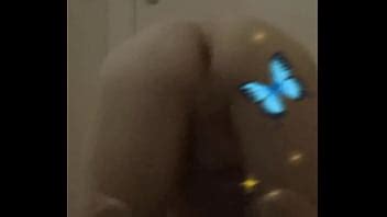 CULO MILF MADURA POLLA DE JOCKER XVIDEOS