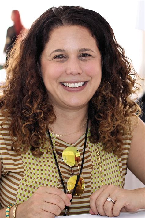 Hot Sexy Amy Chozick Bikini Pics