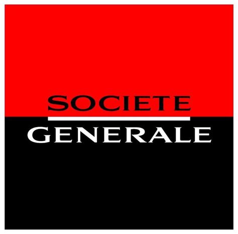 Soci T G N Rale Soissons Banque Adresse