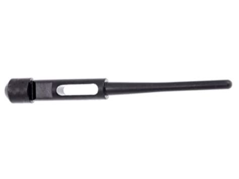 Ruger Firing Pin Lc9