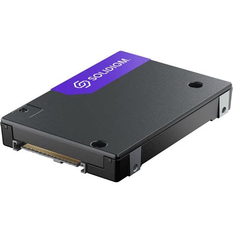 D7-PS1030 1.6TB 2.5IN PCIE 5.0 GEN OPAL 1PK MM AA001946M (SB5PH27E016TOP1)