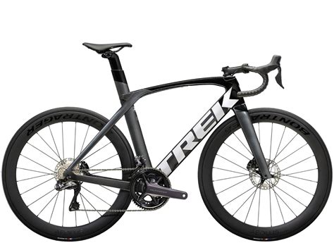 Rower Szosowy Trek Madone Sl Sklep Rowerowy Sprint Rowery Pl