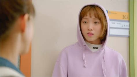 Weightlifting fairy kim bok joo download - rtschain