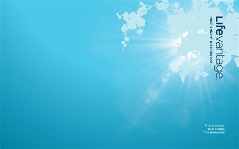 lifevantage backgrounds wallpapersafari