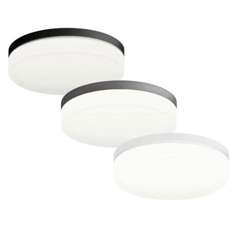 Brilliant - LED Fan Light Kit for AC Ceiling Fan IP20 – Ozlighting