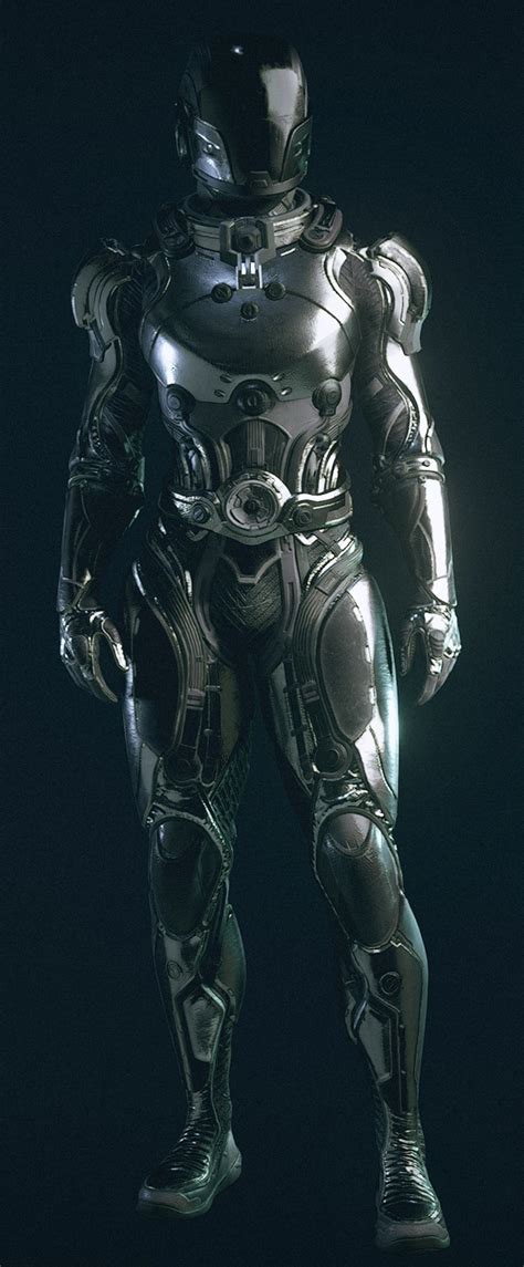 Starborn Spacesuit Tenebris Starfield Wiki Fandom