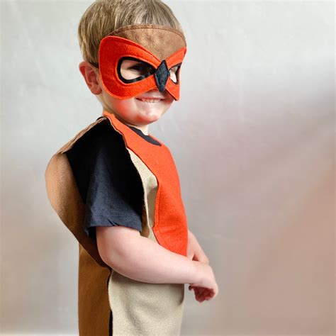 Kids Robin Bird Costume, Adult Red Robin Costume, Robin Red Breast ...