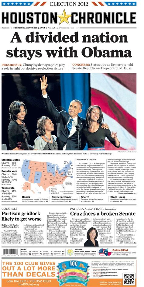 How houston chronicle coverage helps local businesses succeed 14