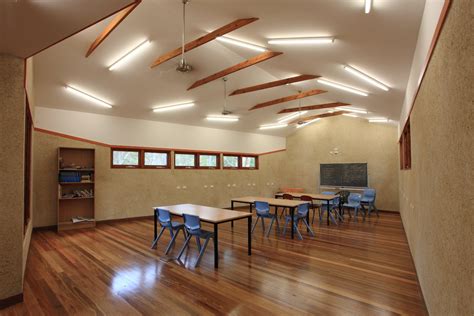 Library Resource Centre Noosa Pengari Steiner School Sunshine Coast