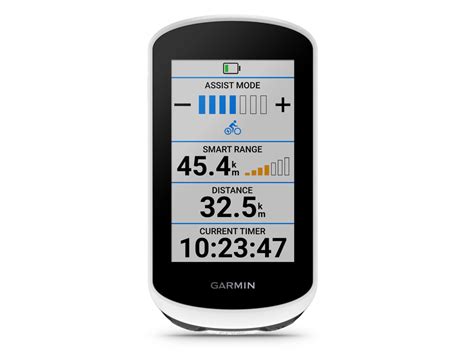 Garmin Edge Explore Gps Fahrradcomputer Ceneje Si