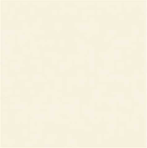 antique white wilhand