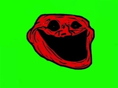 「troll Face」おしゃれまとめの人気アイデア｜pinterest｜mithun Biswas【2024】