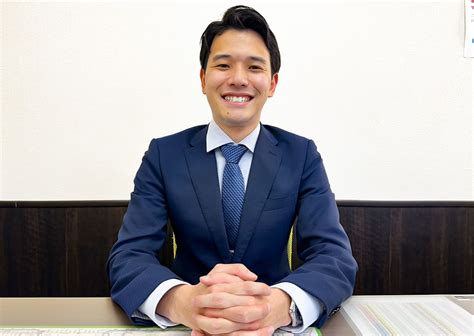 【ソレイユ代々木店インタビュー】代々木駅のおすすめ不動産屋さん！ 住まい百科オンライン