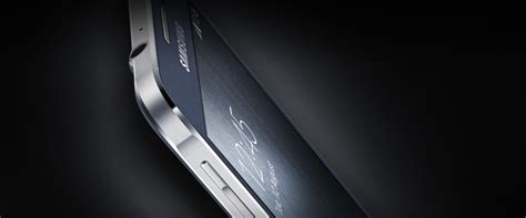 Тест смартфона Samsung Galaxy Alpha: металл!. Cтатьи, тесты, обзоры