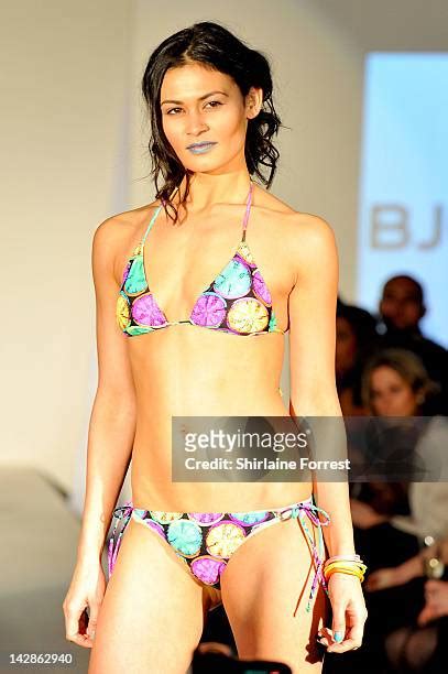 222 Bjorn Borg Fashion Show Stock Photos, High-Res Pictures, and Images ...