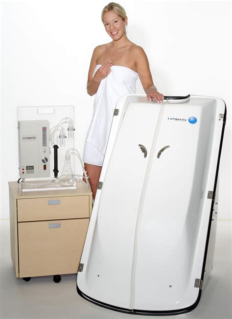 Ozone Sauna Therapy Near Me Dip History Photographic Exhibit