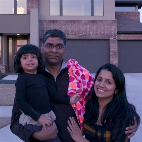 Reviews and Testimonials | MainVue Home Builders