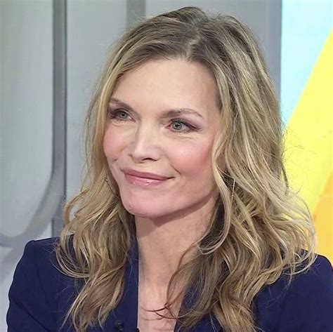 Michelle Pfeiffer Michellepfeiffer Michelle Pfeiffer American Actress