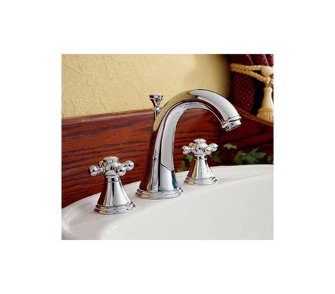 Faucet Zba In Oil Rubbed Bronze By Grohe