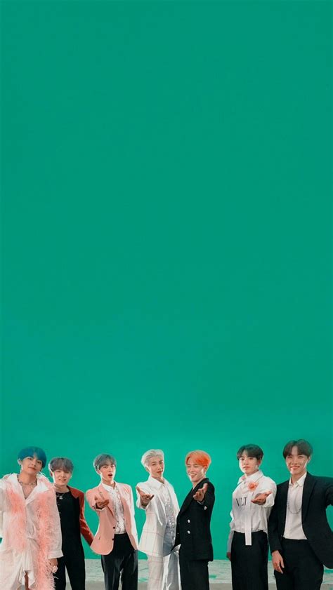 Pin By Phbypw P On Bts Lockscreen Bts Wallpaper Foto Bts Bts Fanart