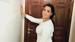 لبنانية Porn Videos Pornhub