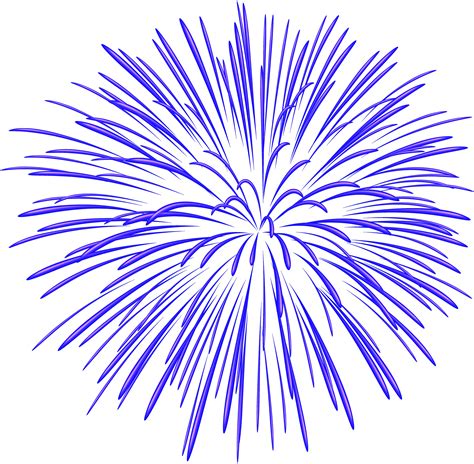 fireworks animated clipart 10 free Cliparts | Download images on ...