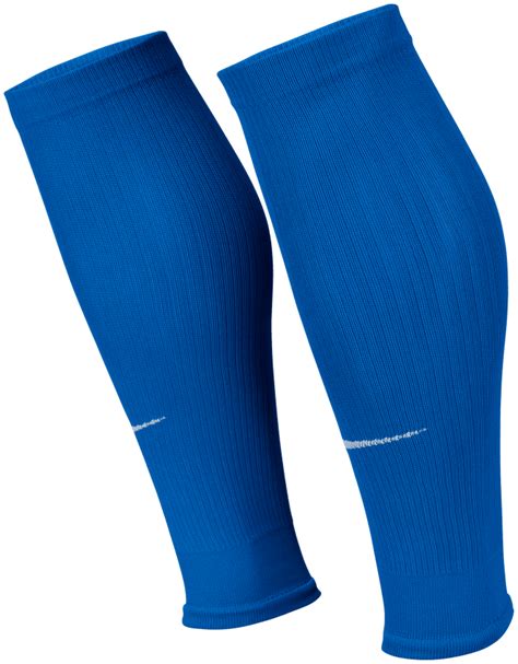 Nike Strike Fu Ball Sleeve Stutzen Strike Online Bestellen