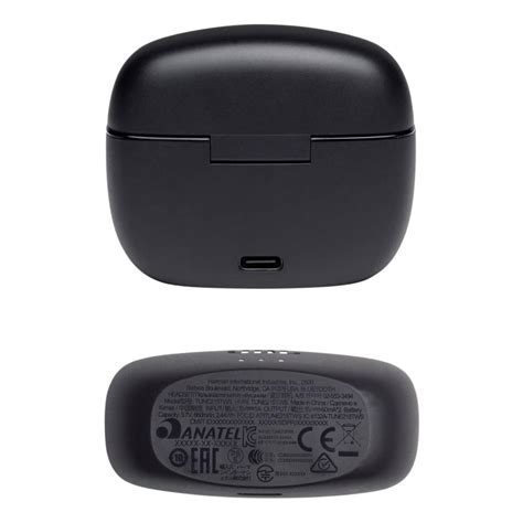 JBL Tune 215TWS True Wireless Earbuds | Sharaf Electro Store