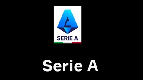 Serie A Bolognave Vs Fiorentina Prediksi Skor Head To Head Dan