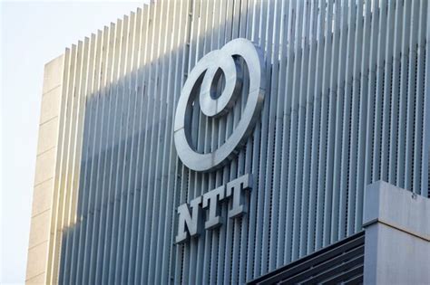 競争の激しい通信業界で、nttの株価が10年連続で安定成長している理由とは？ 経営指標大全 ダイヤモンド・オンライン