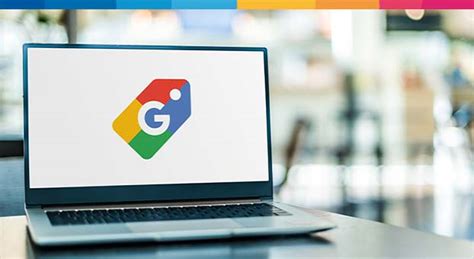 Google Shopping Gratis Come Attivare La Vetrina Gratuita