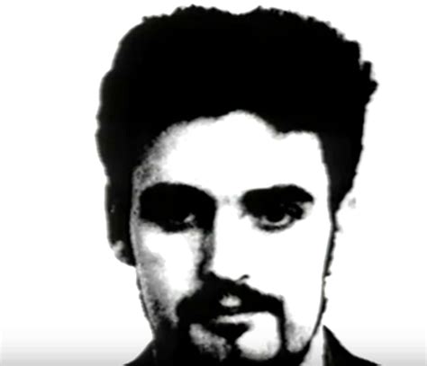 15 Disturbing Facts About The Yorkshire Ripper Peter Sutcliffe