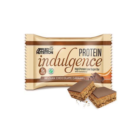 Real Deal Protein Bars Holyfield Gnc At Mitchell Mcnutt Blog