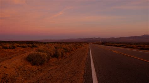 Free Images Horizon Sky Natural Environment Ecoregion Plain Infrastructure Landscape