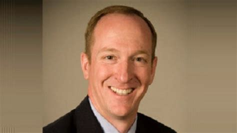 Qualitas Health Appoints Tom Dimke As Ceo Citybiz