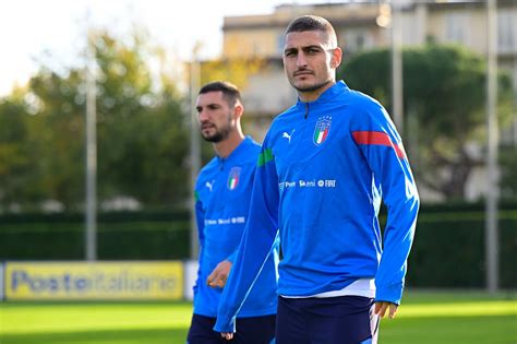 verratti net worth 2022