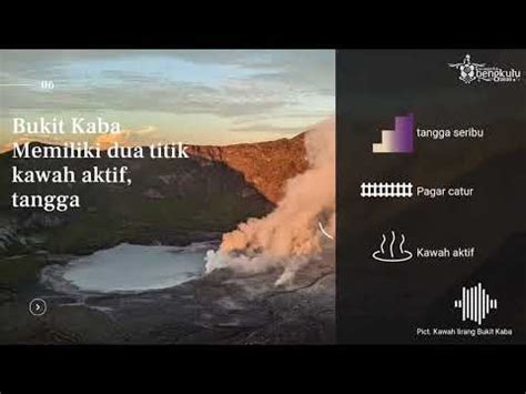 desa wisata sumber urip