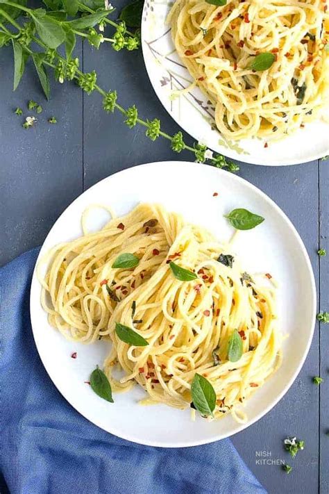 Easiest Way To Make Creamy Pasta Sauce Recipes Without Cheese