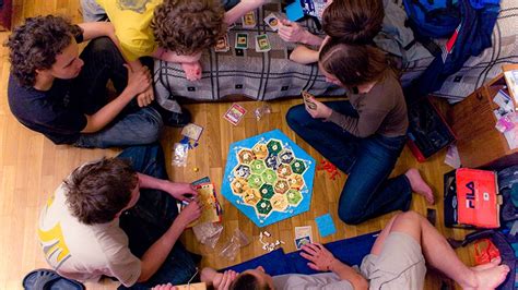 Make Friends Through Gaming How To Find The Best Gaming Groups In