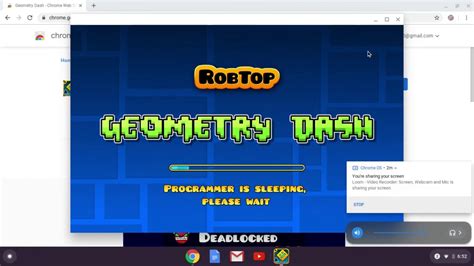 How To Get Geometry Dash Full Game Free YouTube