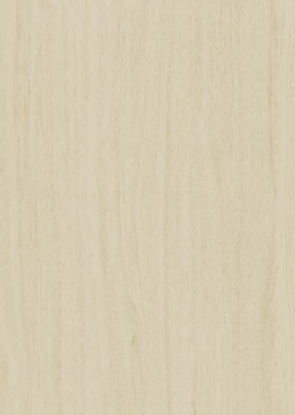 Hg 9601 Asian Teak 8 Ft X 4 Ft High Gloss Finish Laminate 082 Mm