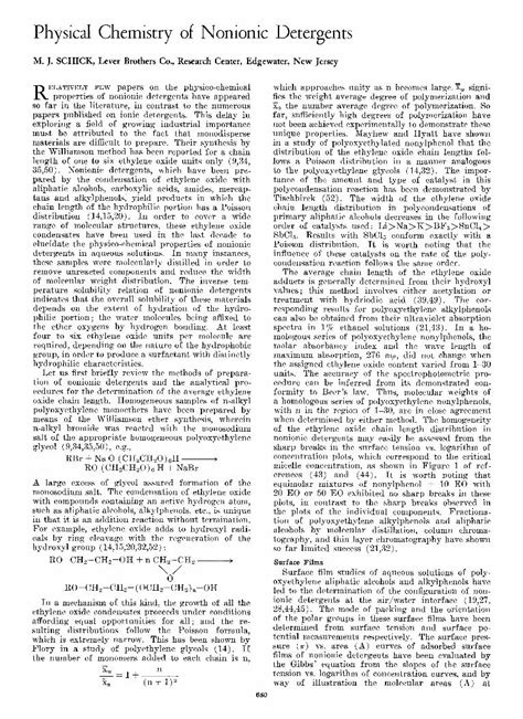 (PDF) Physical chemistry of nonionic detergents - DOKUMEN.TIPS