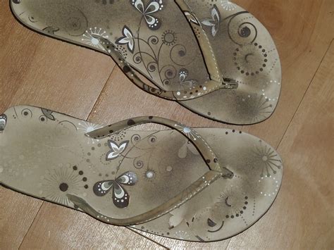 Dirty Flip Flop Porn Pictures XXX Photos Sex Images PICTOA