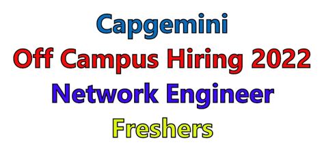 Amazon Off Campus Drive Cloud Support Associate Freshers Experience