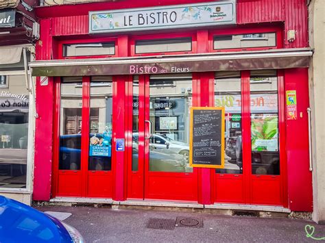 Où manger à Giverny 12 meilleurs restaurants nos avis 2024