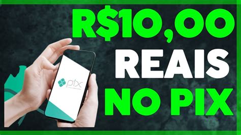 App Rio Rush Pagando R Reais No Pix Saqu Em Apenas Minutos